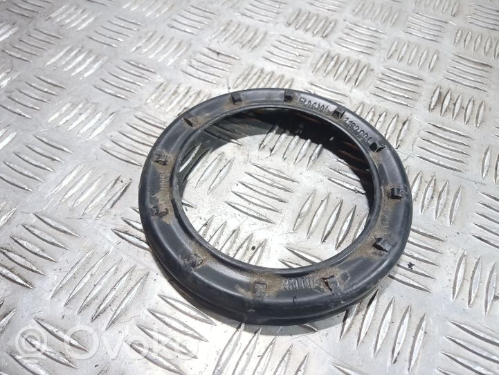 Land Rover Range Rover L322 Bague de verrouillage pour réservoir de carburant 1182904