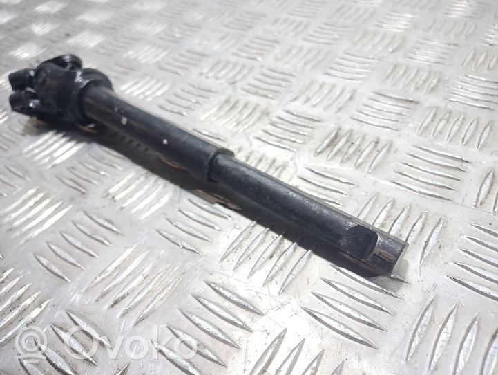 Land Rover Range Rover L322 Joint de cardan colonne de direction 