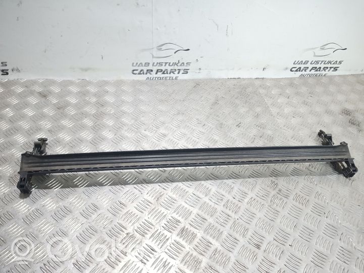 Land Rover Range Rover L322 Fuite d'eau 895694866