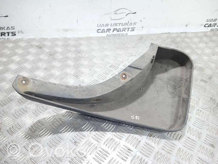 Land Rover Range Rover L322 Parafango posteriore CAT00260PMA