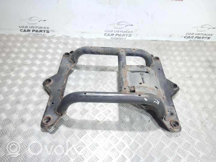 Land Rover Range Rover L322 Support de boîte de vitesses 