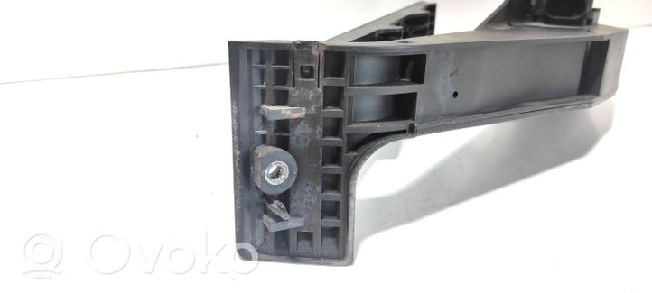 Land Rover Range Rover L322 Pedał gazu / przyspieszenia 6766930