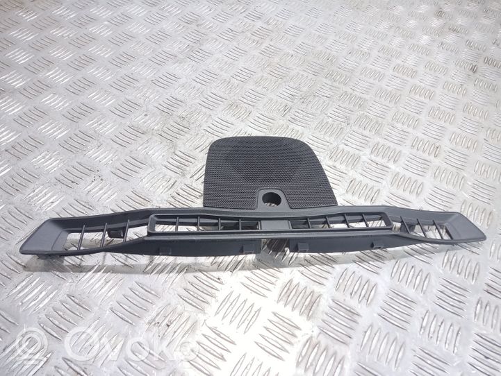 Opel Insignia A Other dashboard part 13274842