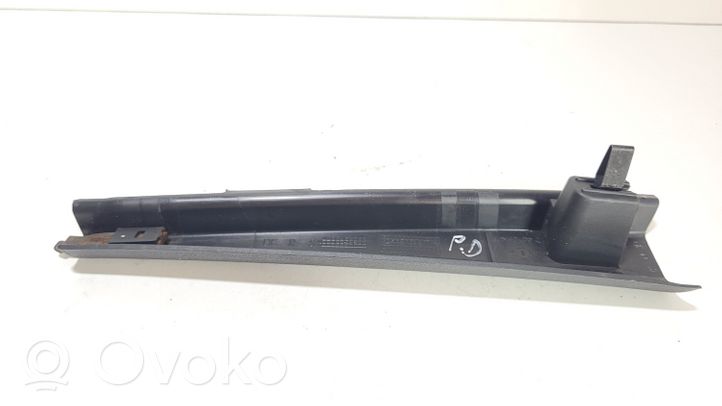 Audi A6 S6 C6 4F (A) pillar trim 4F0868204A