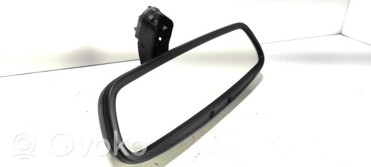 Land Rover Discovery 3 - LR3 Espejo retrovisor (interior) 015624