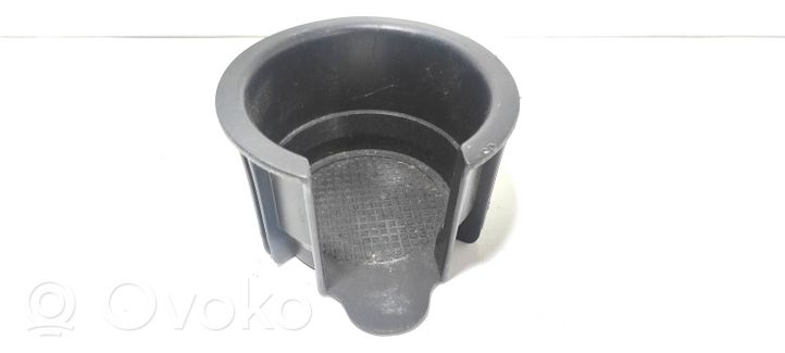 Land Rover Discovery 3 - LR3 Cup holder front FWW500060