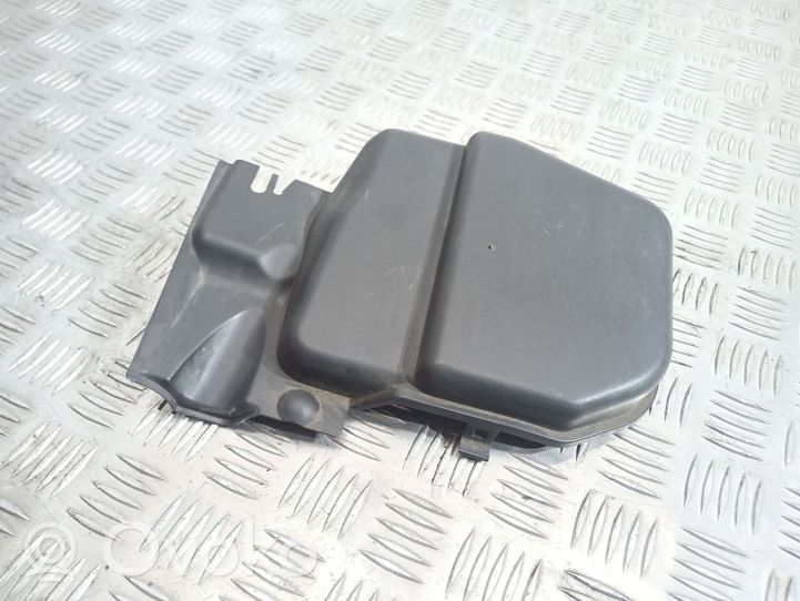 BMW 1 E81 E87 Coperchio micro filtro dell’aria abitacolo 6925018