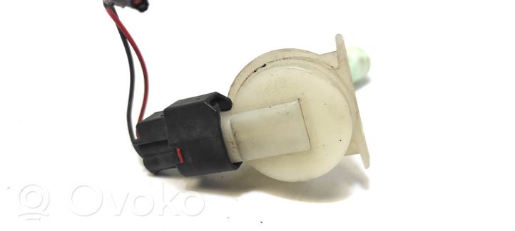 Land Rover Discovery 3 - LR3 Sensor 