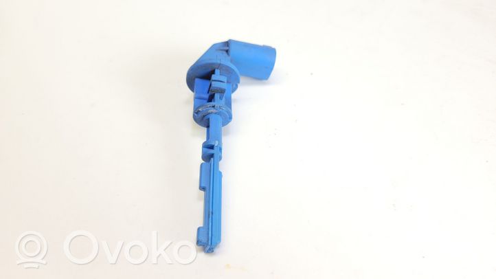 BMW 1 E81 E87 Sensore di livello del liquido refrigerante 755391902