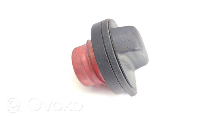 Volvo S70  V70  V70 XC Tappo del serbatoio del carburante 