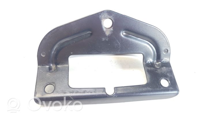 Volvo S70  V70  V70 XC Serratura a scatto/chiusura a gancio portiera di carico 6817277