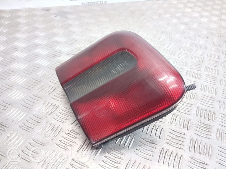 Volvo S70  V70  V70 XC Lampy tylnej klapy bagażnika 9151633