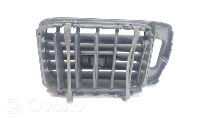 Volvo S70  V70  V70 XC Dashboard side air vent grill/cover trim 9481655