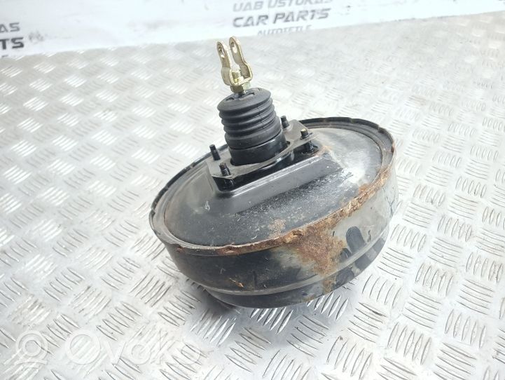 Mitsubishi Lancer Servo-frein 86403511