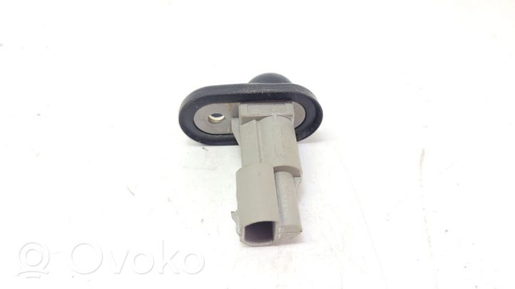 Opel Meriva A Rear door sensor 8658