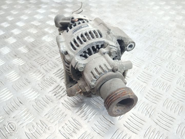 Rover 620 Alternator YLE101650