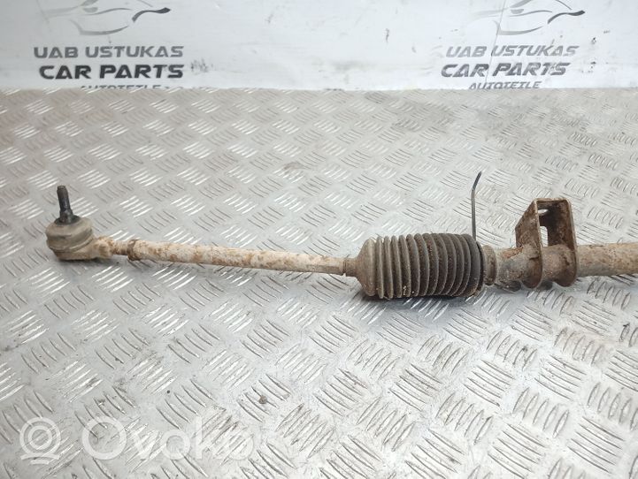 Renault 19 Steering rack 