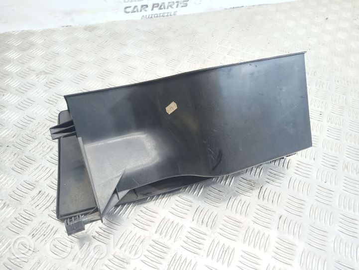 Audi 80 90 S2 B4 Kit de boîte à gants 893857035E