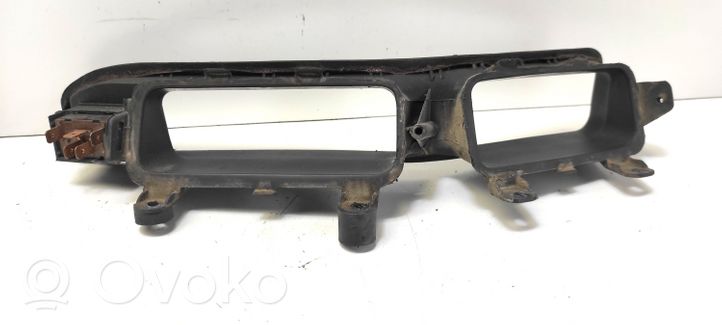 Audi 80 90 S2 B4 Other front door trim element 