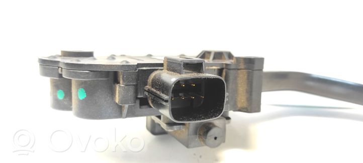 Land Rover Discovery 3 - LR3 Pedal del acelerador SLC000061