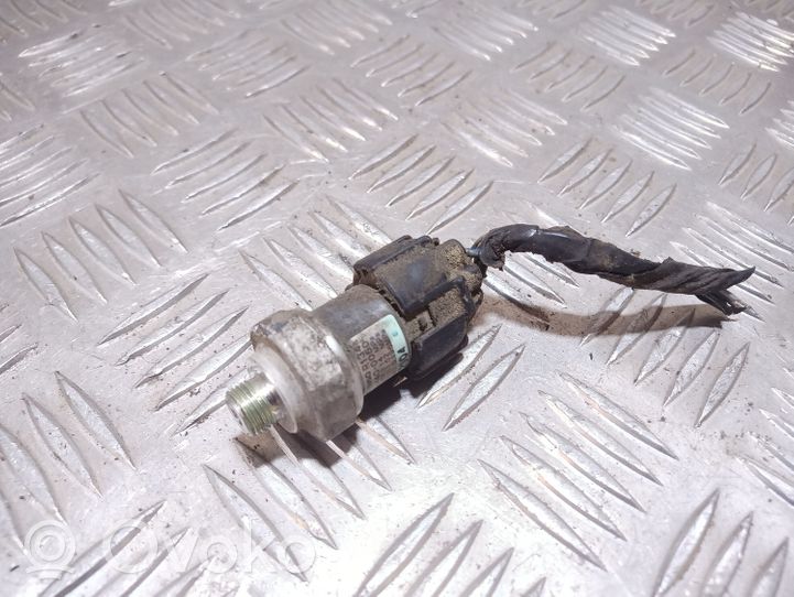 Rover 620 Sensor de presión del aire acondicionado (A/C) 4434400050