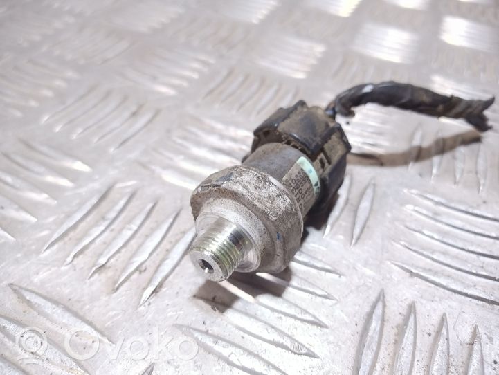 Rover 620 Sensor de presión del aire acondicionado (A/C) 4434400050