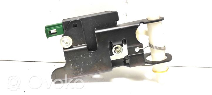 Land Rover Discovery 3 - LR3 Motorino di blocco/chiusura del portellone del bagagliaio 7016049