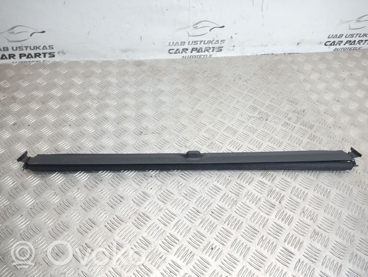 Land Rover Discovery 3 - LR3 Tendina parasole/oscurante portiera di carico 