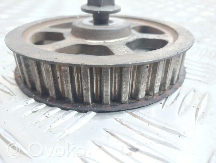 Land Rover Discovery 3 - LR3 Puleggia dell’albero a camme/VANOS 4S7Q6K286CC