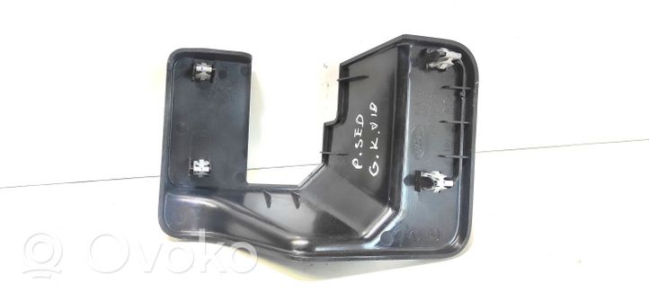 Land Rover Discovery 3 - LR3 Moldura del asiento HJ500102