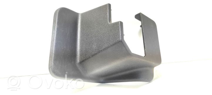 Land Rover Discovery 3 - LR3 Moldura del asiento HJ500102