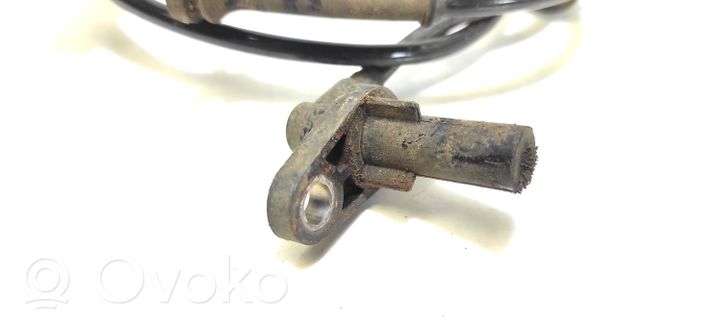 Land Rover Discovery 3 - LR3 Pakaļējais bremžu ABS sensors 0265007822