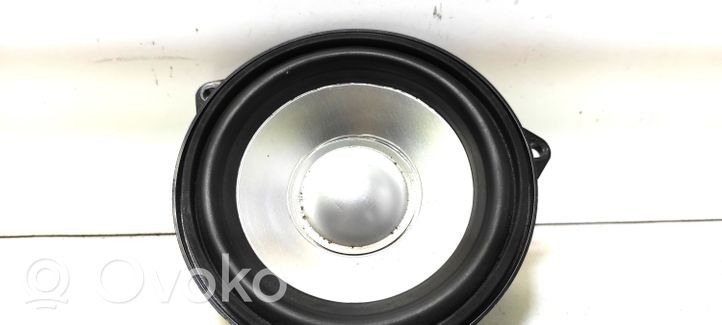 Land Rover Discovery 3 - LR3 Altavoz del panel XQM000400