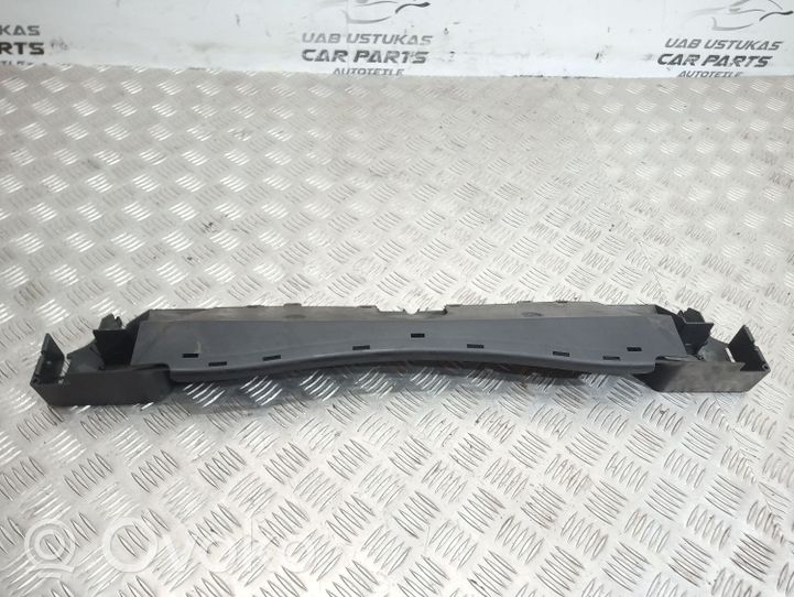 Land Rover Discovery 3 - LR3 Altra parte del vano motore 580600013