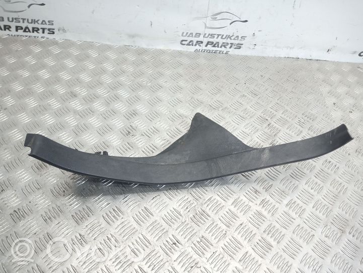 Subaru Forester SH Copertura del rivestimento del sottoporta posteriore 94061SC000