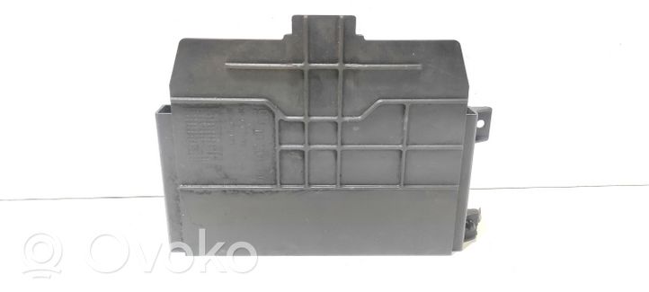 Opel Astra J Altra parte del vano motore 13308741