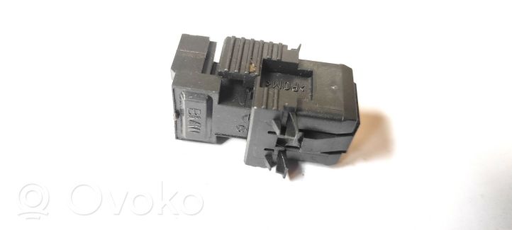 BMW 1 E81 E87 Sensor Bremspedal 91468896