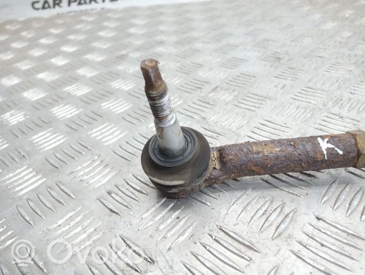 Opel Insignia A Steering tie rod 