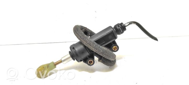 BMW 1 E81 E87 Główny cylinder sprzęgła 6758822