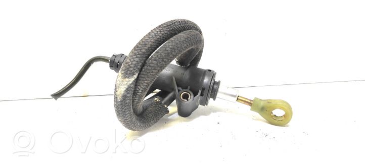 BMW 1 E81 E87 Główny cylinder sprzęgła 6758822