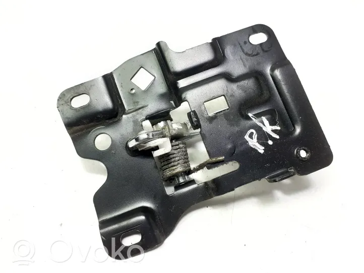 Rover 214 - 216 - 220 Maniglia interna per portiera anteriore 