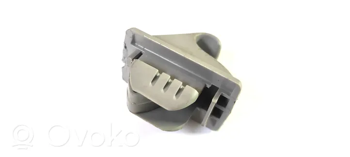 Mitsubishi Colt Clip/gancio/supporto per aletta parasole 