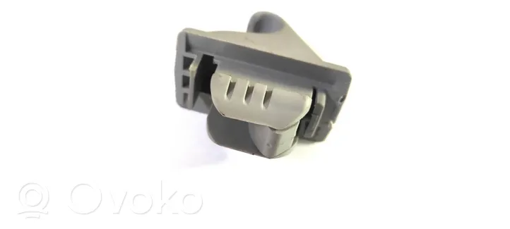 Mitsubishi Colt Clip/gancio/supporto per aletta parasole 