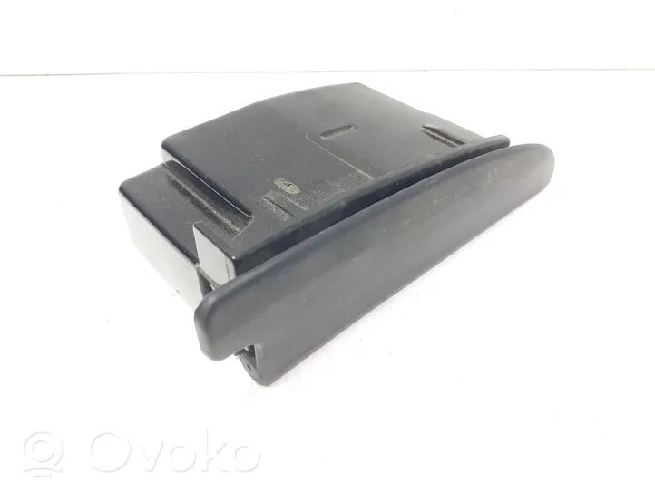 Audi A6 S6 C4 4A Rear door ashtray 