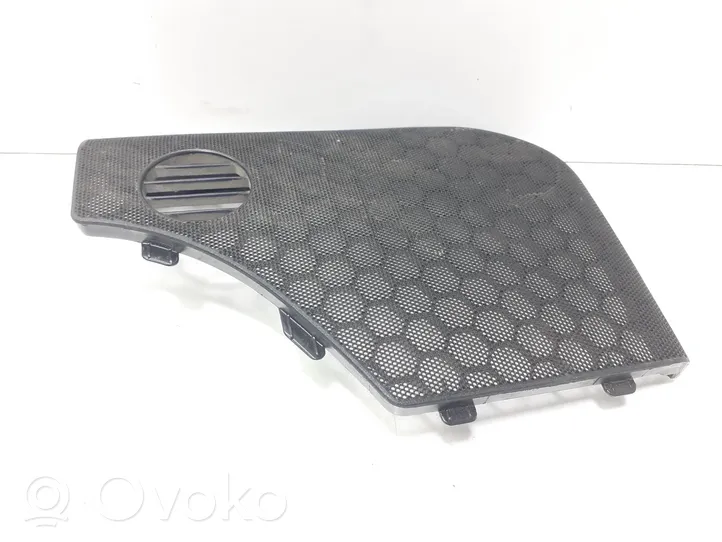 Audi A6 S6 C4 4A Copertura/rivestimento altoparlante laterale 4A0035420