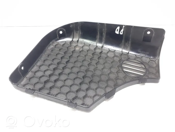 Audi A6 S6 C4 4A Copertura/rivestimento altoparlante laterale 4A0035420