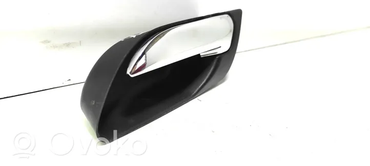 BMW 3 E46 Front door interior handle 8200723