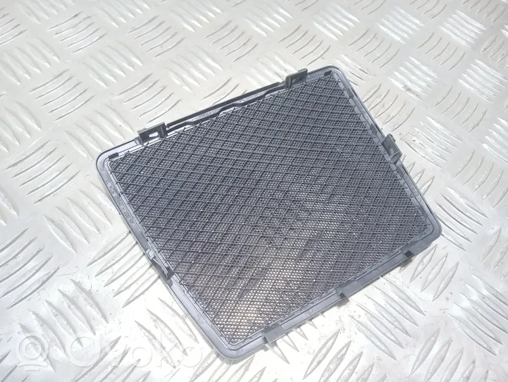 BMW 1 E82 E88 Grille de garniture d’enceinte pour tablette arrière 6950526