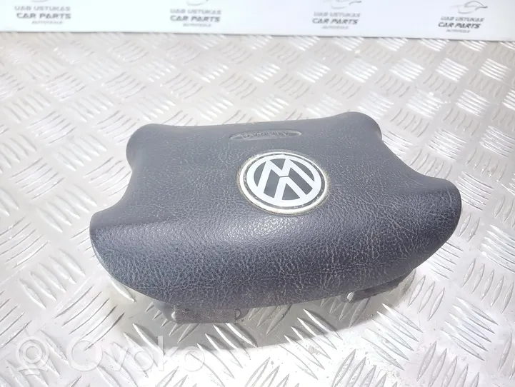 Volkswagen Bora Airbag de volant 3B0880201