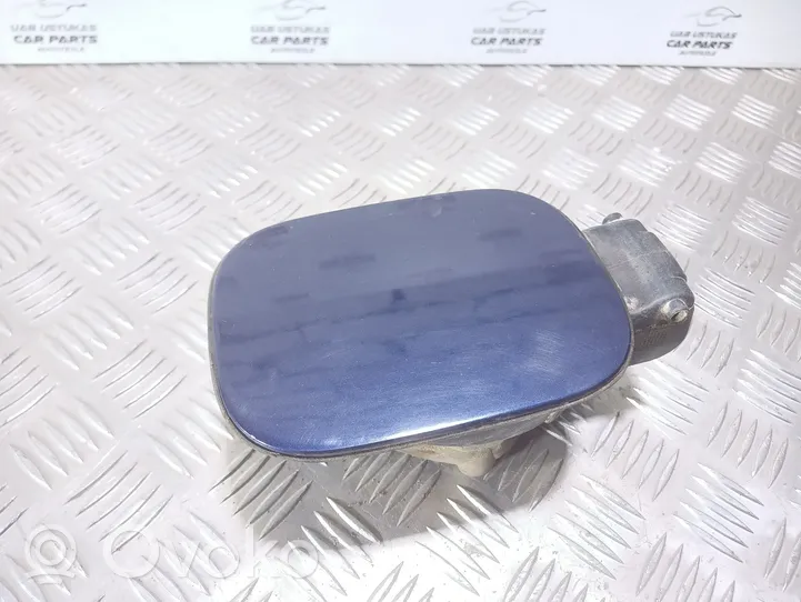 Volkswagen Bora Fuel tank cap 1H0010092J